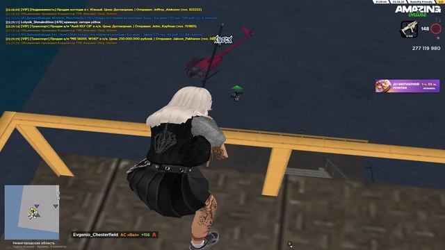 Grand Theft Auto  San Andreas 2025.06.02 - 23.29.42.17.DVR