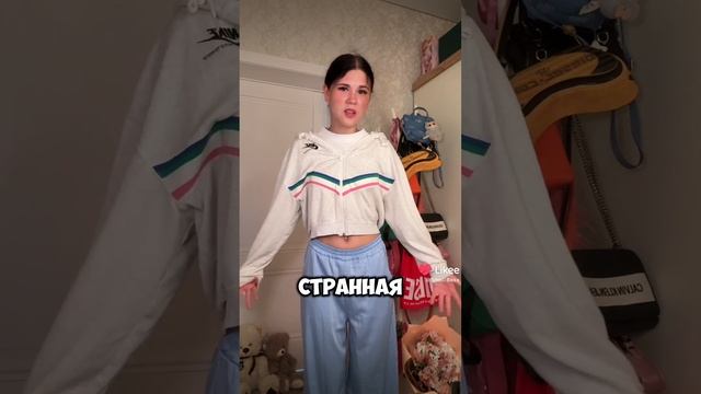 ю#танцы