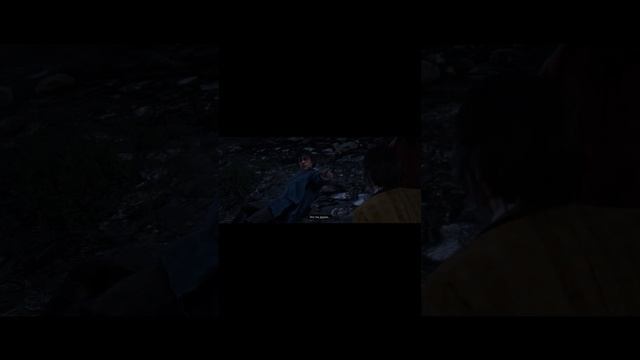 #rdr2 #arthurmorgan #johnmarston #shortsvideo #shortvideo #shorts #рекомендации #рек