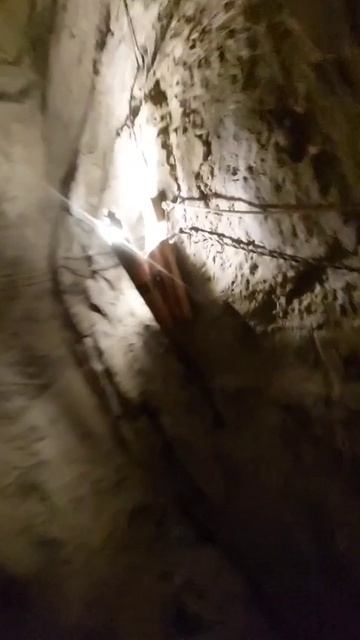 Дагестанские зарисовки, часть 8, Сулакский каньон.
