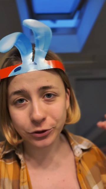 Упражнение для памяти