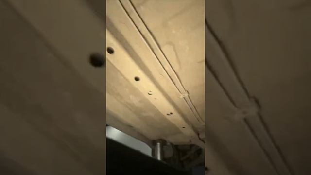 ☝️Сегодня день китайцев, осматриваем Chery.