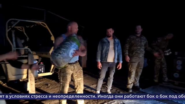 Обнинские новости (за 3 июня 2025)