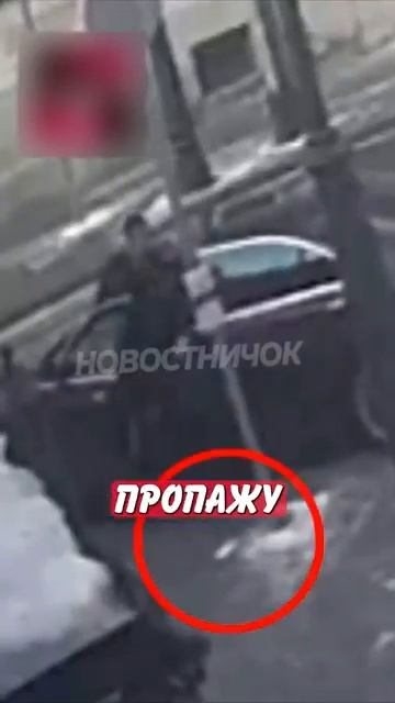 Новостничок (350)