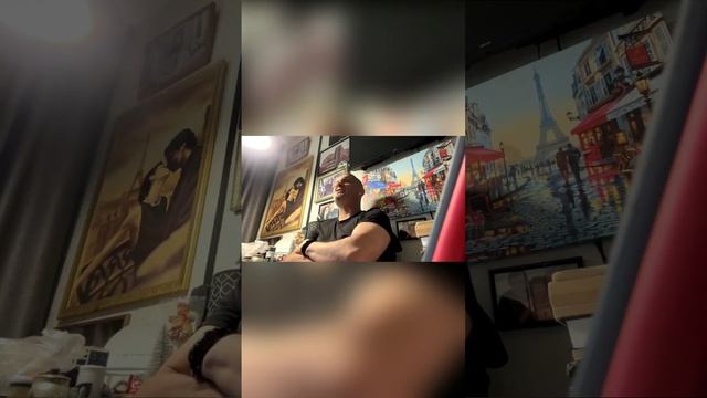 #Не могли бы вы молиться один час 02.06.25.Иак 4:6:Бог гордым противится, а смиренным дает благодать