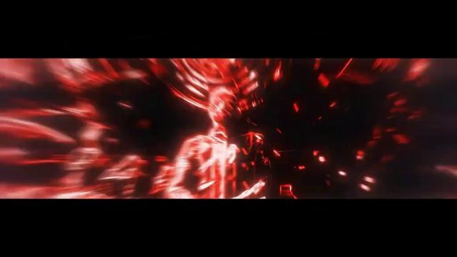 эдит с шедоу