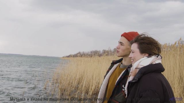 Вы такого не видели - природа под этим хитом - Gold Rush -- Satellite State -- Collective