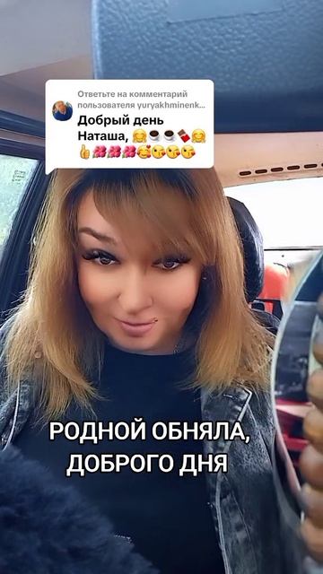 1000003068.mp4