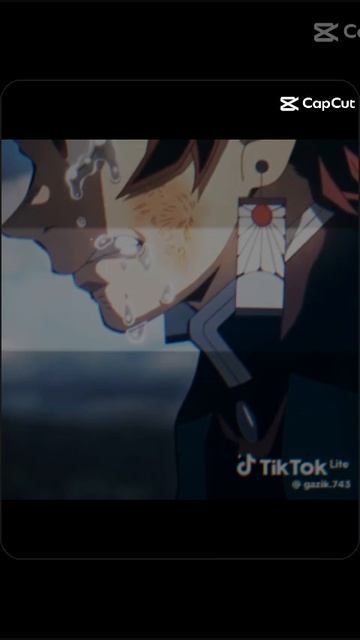 lv_6941389582252444929_20250603214820.mp4