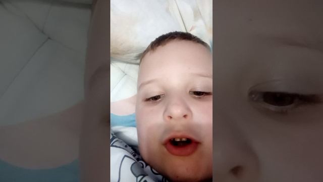VID_20250603_201926.mp4