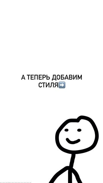 ИНТЕРЕСНЫЕ РЕШЕНИЕ СКРЫТЫХ ДВЕРЕЙ