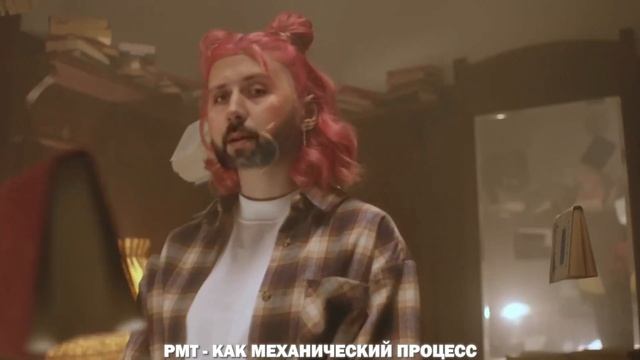 Буянов - Схавали (cover Дора - Втюрилась) ПРЕМЬЕРА КЛИПА (AI