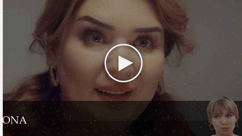 Ona (Serial) - 1 Сезон 68 серия *** сериал онлайн