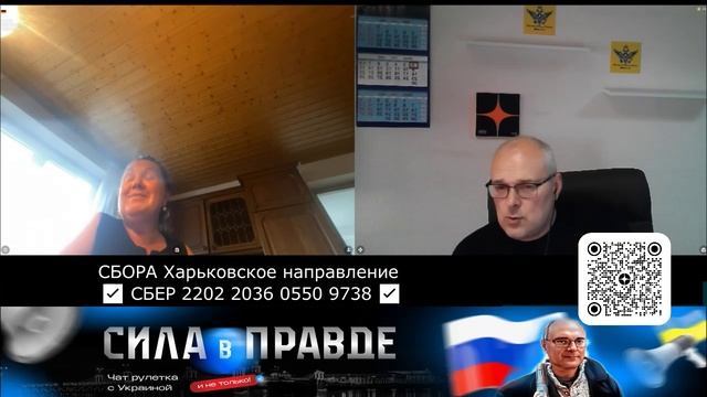 СПЛОШНОЙ ПЛОВ!