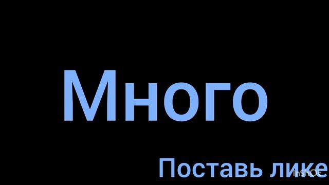 характеристики е-100 в мир танков