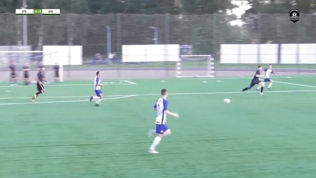 Первенство Республики Хакасия по футболу 8Х8. Группа 1.