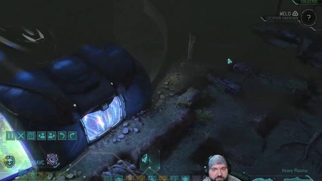 Операції: Пророк Диявола & Зламаний Рятівник //Insane Ironman/
