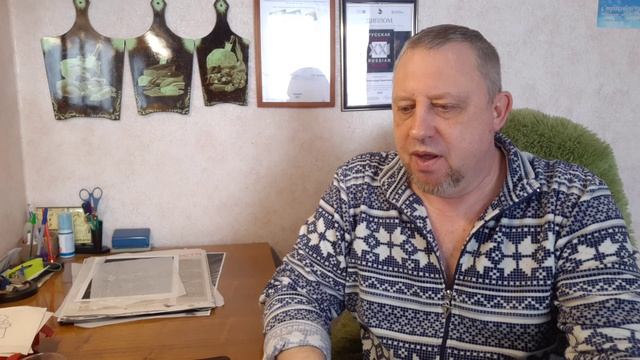 3. Вид искусства-"Граттаж на пластике"!