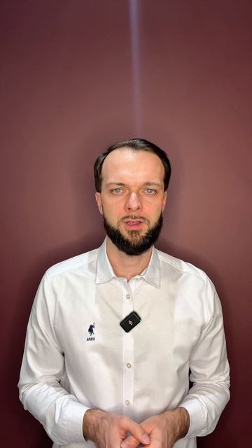 Брать ли в долг у МФО?