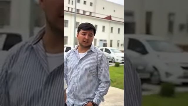 VAYNLAR  ENG YANGILARI