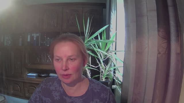 Деменция, Аффективные и когритивные нарушения при деменции Содержательное формальное, мышление