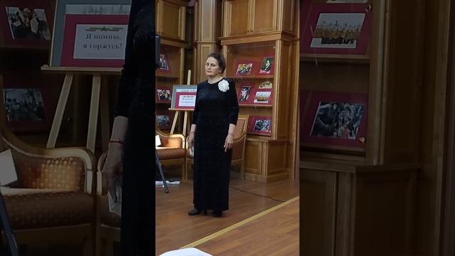 Галина Синëва  Взгляд твоих черных очей