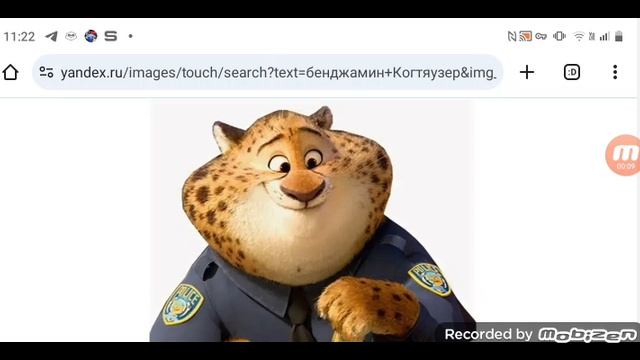 Беджамин Когтяузер попал в больницу из-за болезни сердца 03.06.25