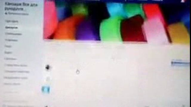 SVM_A0002.mp4