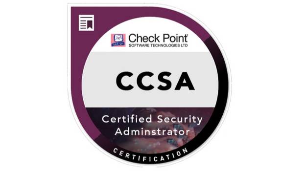 18. Application Control