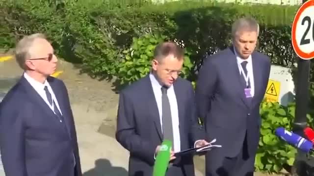 6000 тел украинских солдат будут переданы в одностороннем порядке — Мединский. Россия «в одностор...