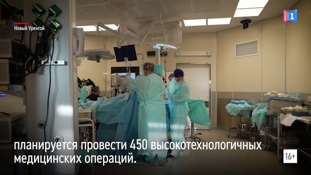 149 лет назад родился Николай Бурденко – основоположник отечественной нейрохирургии