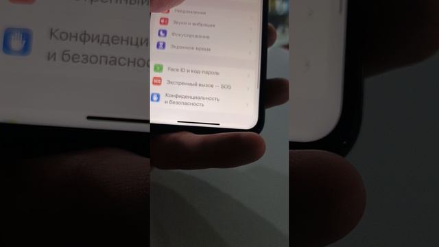 1000000922.mp4