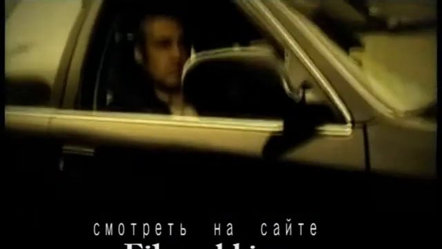 Игры киллеров