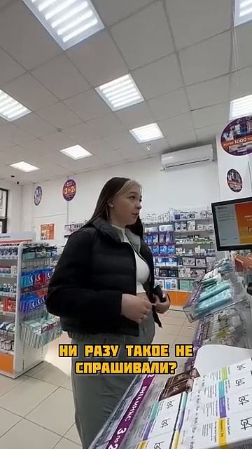 Павлов Family (1290)