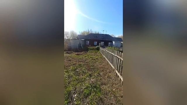 Продаётся дом в г. Каменск-Уральский, р-н Синарский, ул. Пушкина