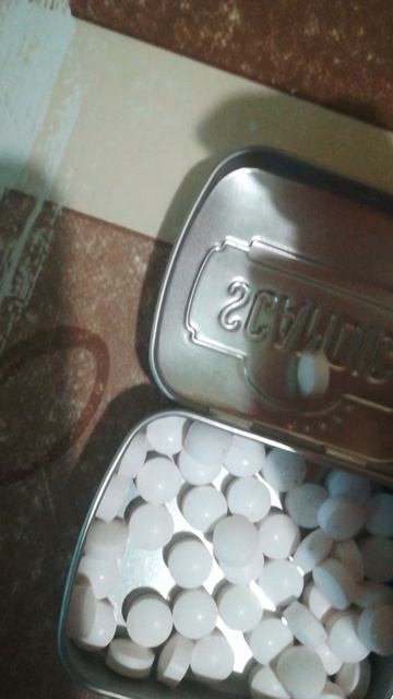 асмр от конфет:)🍬🍬