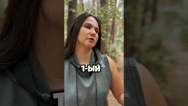 РАСКЛАД ТАРО ОНЛАЙН: Какая ТАЙНА откроется?