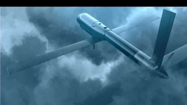 Атака в тылу удар по аэродромам, которого никто не ждал! ШОКИРУЮЩИЕ ПОДРОБНОСТИ ДИВЕРСИИ!