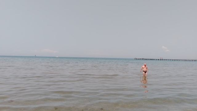 25.06.03 2