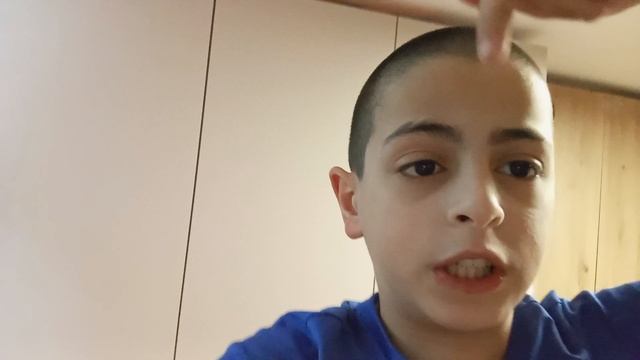 как набрать много просмотров в лайке