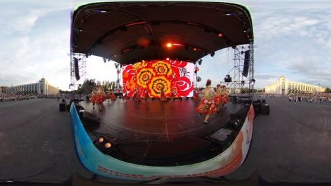 НАРИСТЕ 2025 R0010399