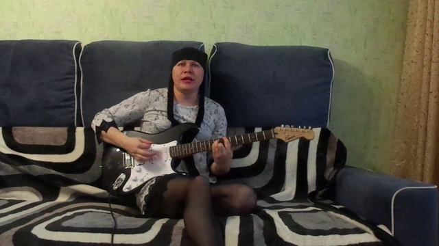 29 - Твоя Улыбка - 2022 - Live