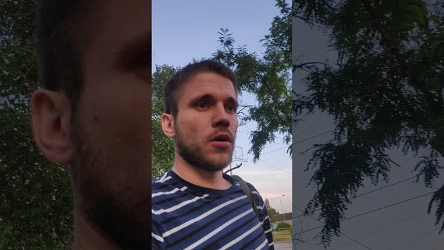всем доброго