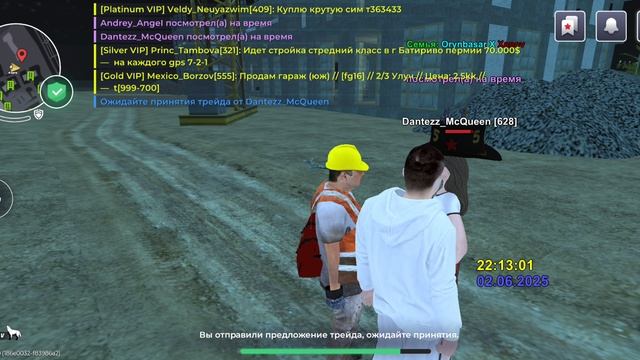 1000017175.mp4