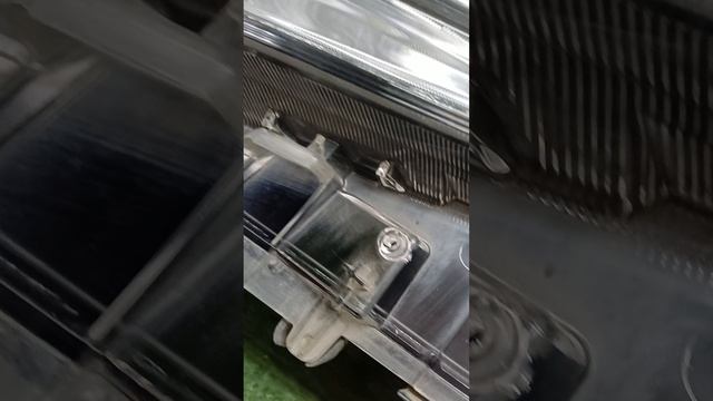 7870637