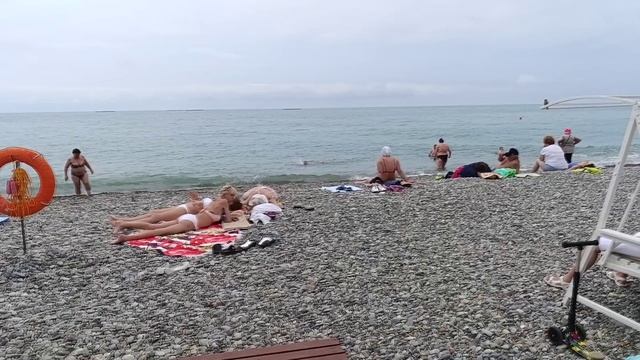 3 июня полдень