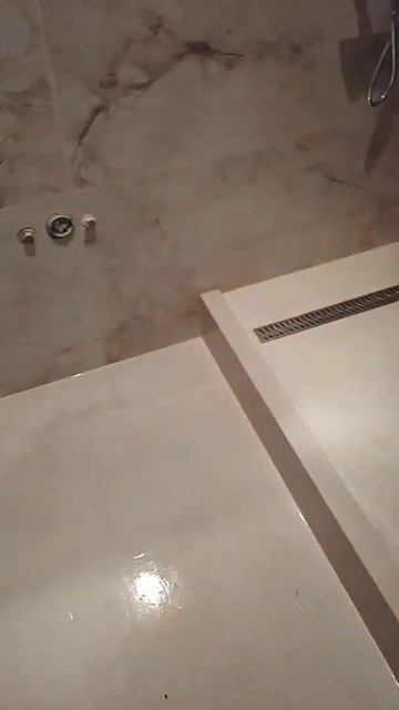 как душевой больше плитка смотреть
