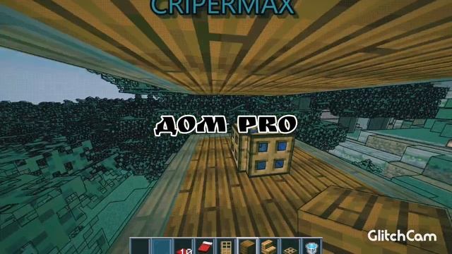 noob vs pro