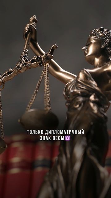 Больше подарков в моем канале, смотри в шапке профиля