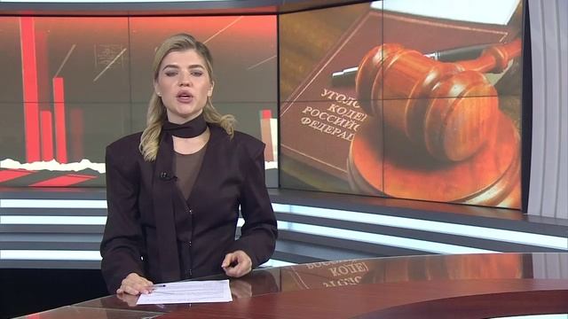 Происшествия Татарстана: Вызов 112 от 02/06/25 - ТНВ